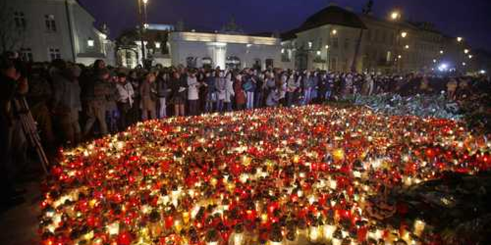 Premiéra hry je kvůli pietě přeložena