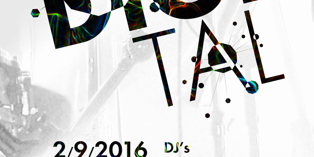 Digital zahájí sezónu v M-klubu