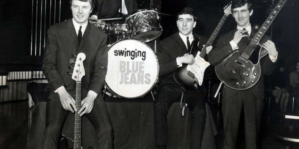 Valašský špalíček 2016 ohlašuje nové účinkující i konec prodeje výhodných vstupenek