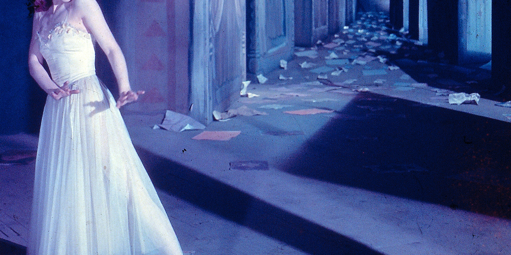 Muzejní a galerijní centrum přináší druhý filmový večer