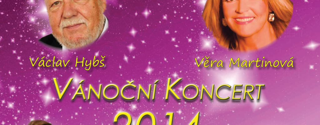 UPOZORŇUJE NA CHYBU V TÝDENÍKU JALOVEC