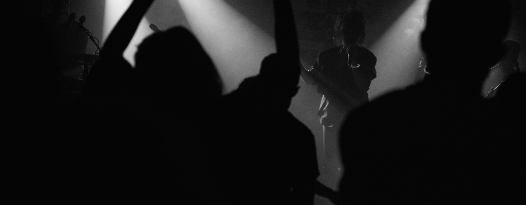 Ve Valmezu vzniká muzeum hudby