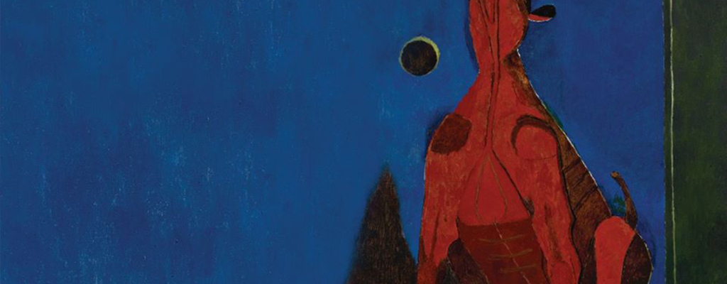 Večer literárně hudební se ponese ve znamení básníků