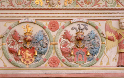 Pernštejnsko-thurzovská aliance