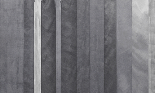 MICHAL PUSTĚJOVSKÝ