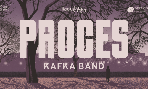 Kafka Band