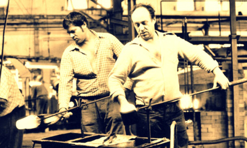 Červencové doprovodné programy k výstavám FOREVER a Na hranici templářského světa