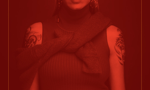 Zámecký ples přivítá Helenu Zeťovou