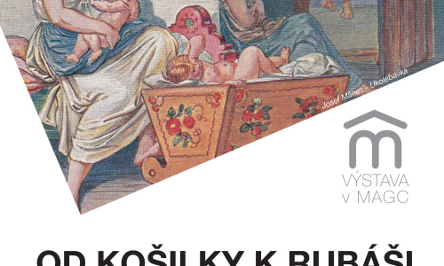 Lidové zvyky představí v Muzejním a galerijním centru