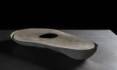 Z večerníčka na divadelní prkna aneb Krysáci přicházejí