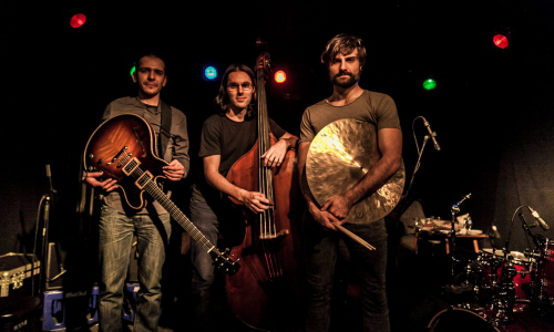 Léto ve Valašském Meziříčí bude plné kultury