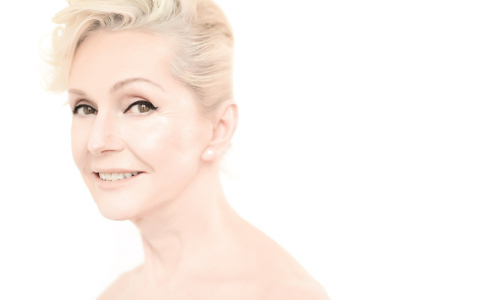 Helena Vondráčková se vrací do Valašského Meziříčí! Dlouhou nocí odstartuje léto 2019