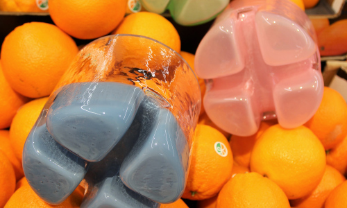 Do Muzejního a galerijního centra na přednášky i čerstvou výstavu