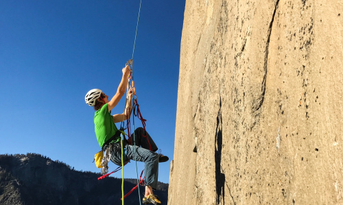 Multikulturní podzim v Kázetku nabídne kapelu N.O.H.A. i mentalistu Kroulíka či cestovatele Ziburu