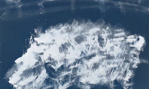 JAKUB ŠPAŇHEL - Van Gogh na venkově