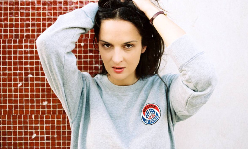 Jana Kirschner se vrací na koncertní podia a vystoupí také ve Valmezu