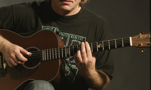 Karel Plíhal se vrací do Valmezu