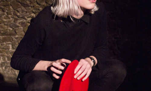 Vítězství si na Mezinárodním festivalu poezie ve Valašském Meziříčí rozdělili Češi i Slováci rovnoměrně