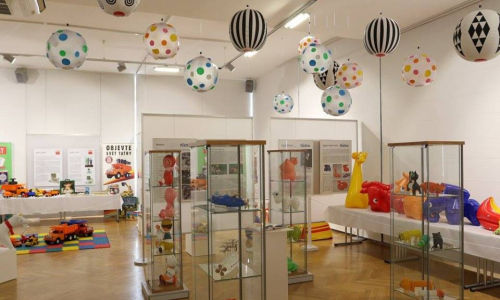 Retrohrátky míří do Valašského Meziříčí