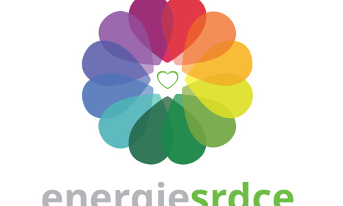 Radek Kubla zasvětí návštěvníky M-klubu do energie srdce