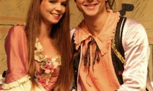 S předplatnými v Kázetku se nudit nebudete