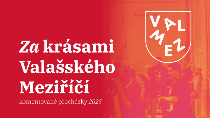 Zámek známý i neznámý